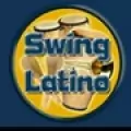 Swing Latino EC - ONLINE